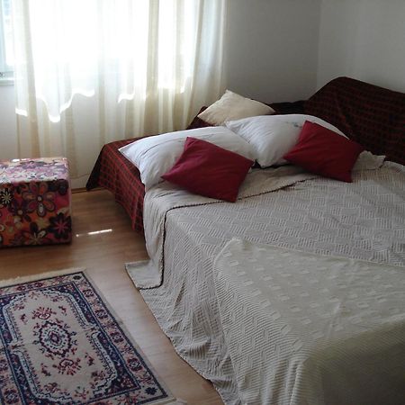 Apartment Casa Del Sol Novigrad  Luaran gambar